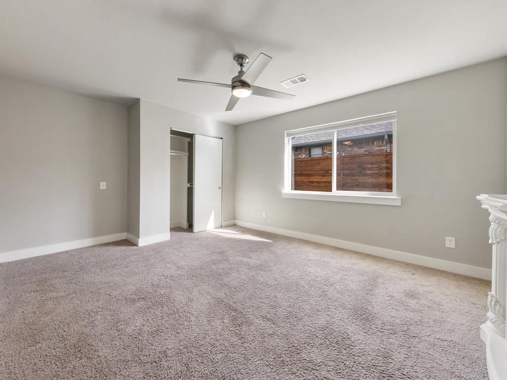 Hillcrest Manor 1st Sec - Residential Lease