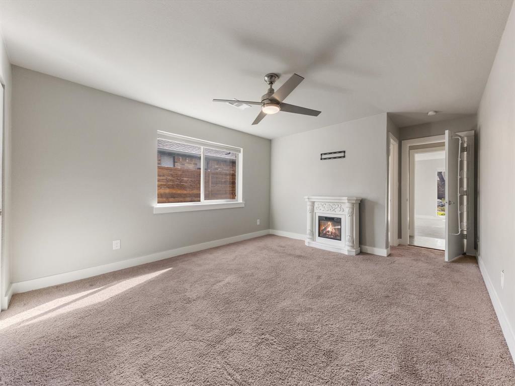 Hillcrest Manor 1st Sec - Residential Lease