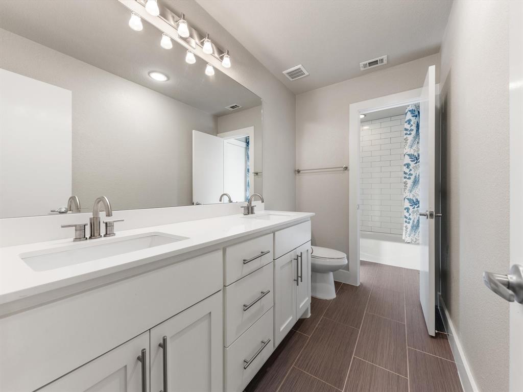 Hillcrest Manor 1st Sec - Residential Lease