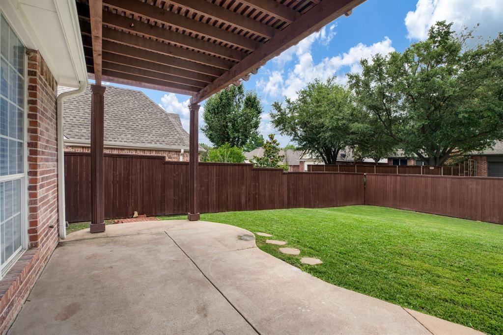 4804 Appleridge Drive