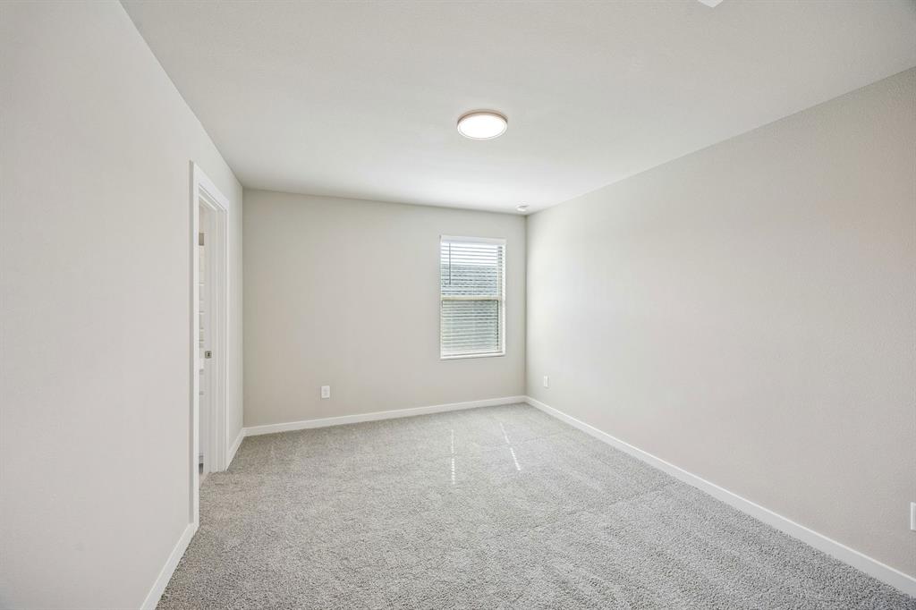 Southridge - Residential