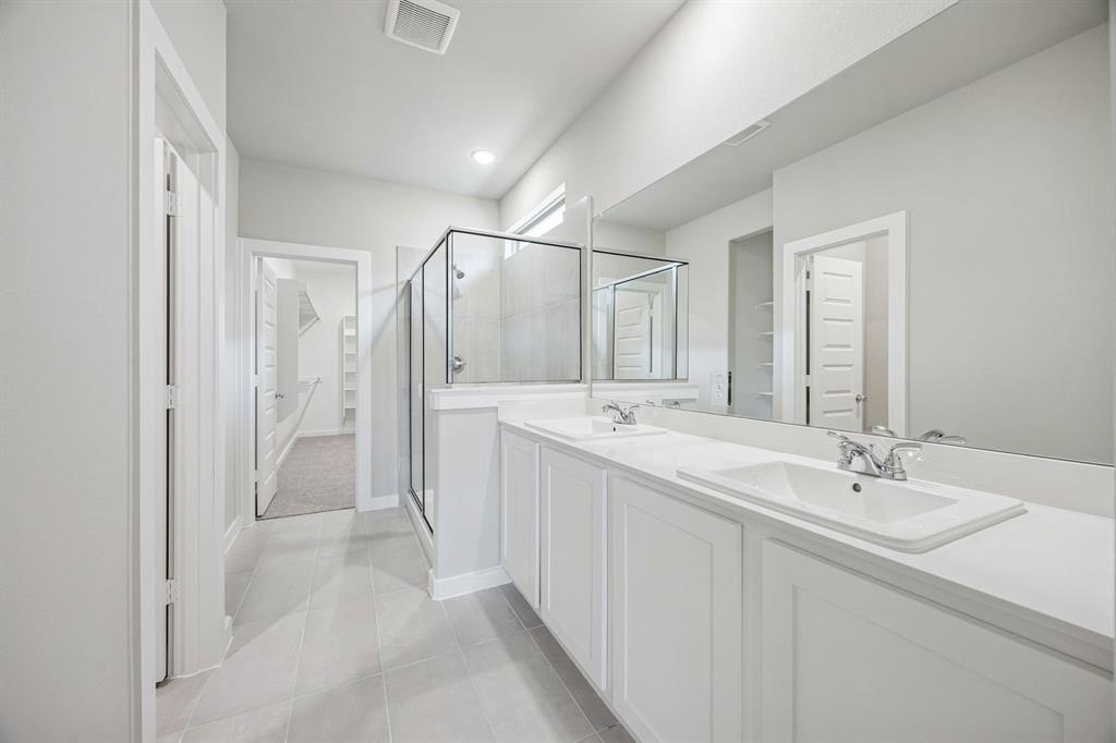 Southridge - Residential