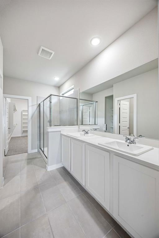 Southridge - Residential