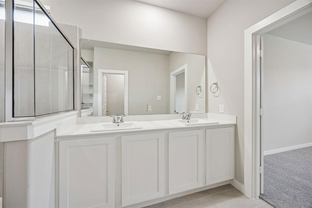 Southridge - Residential