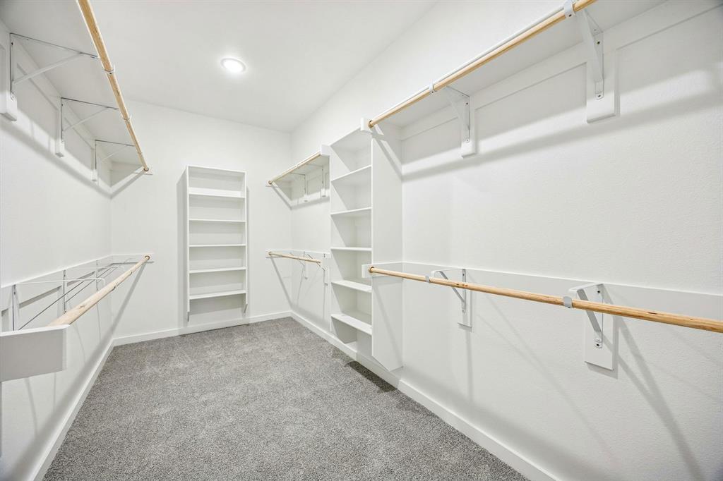 Southridge - Residential