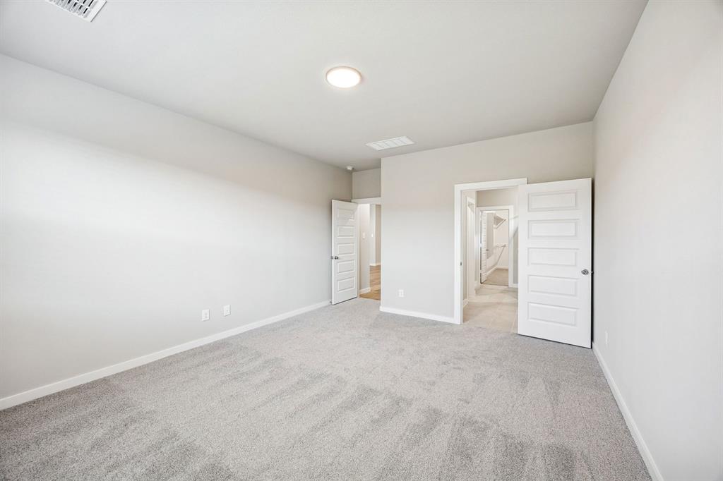 Southridge - Residential