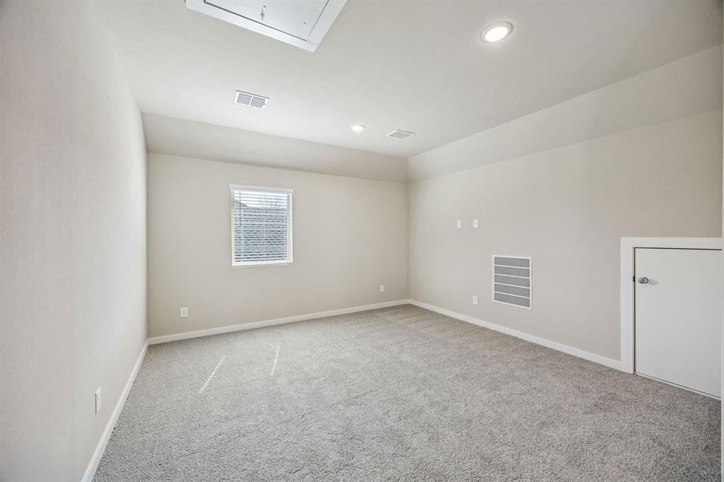 Southridge - Residential