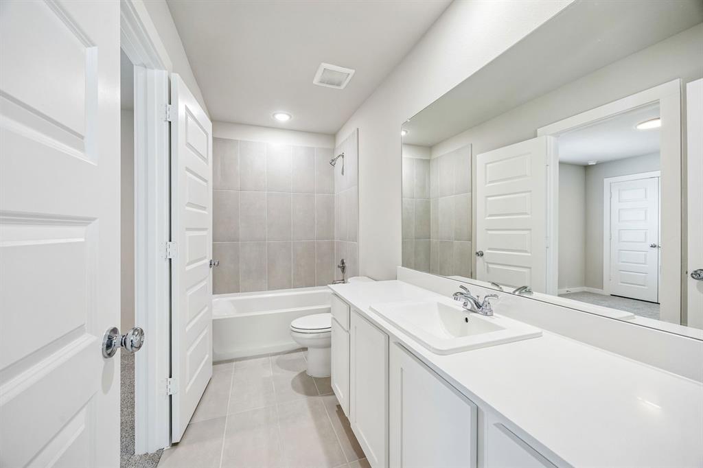 Southridge - Residential