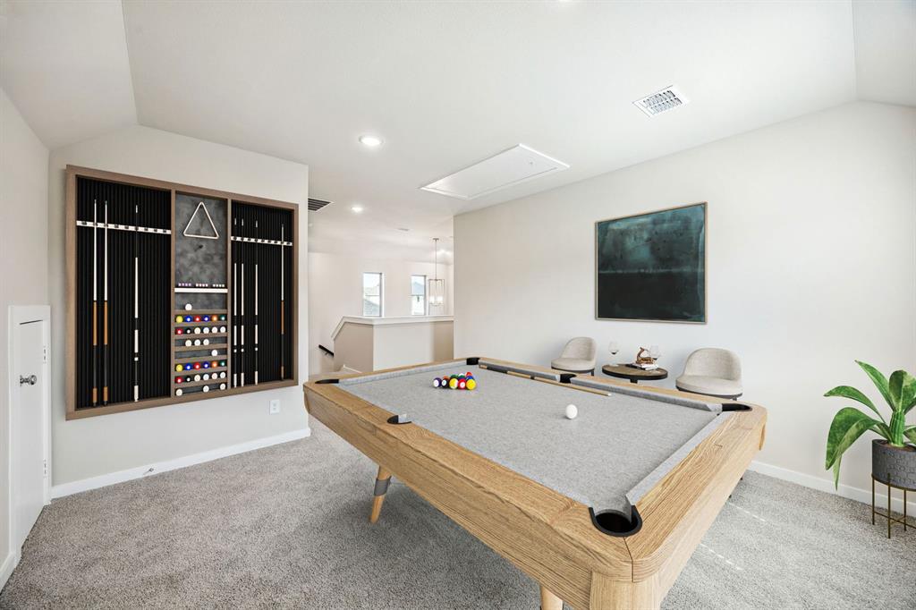 Southridge - Residential