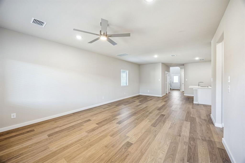 Southridge - Residential