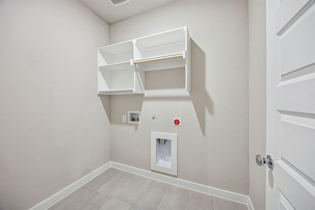Southridge - Residential