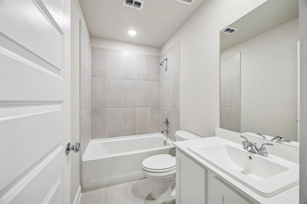 Southridge - Residential