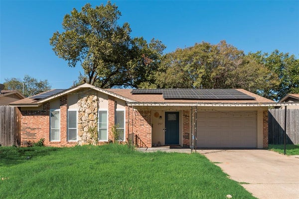 1717 MEADOW VLY, IRVING, TX 75060 - Image 5c0dbb3aabb9c0647d3ef6b6770fdf3f/445071106