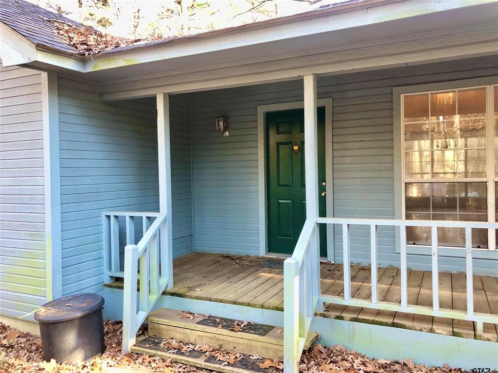 257 County Road 4597