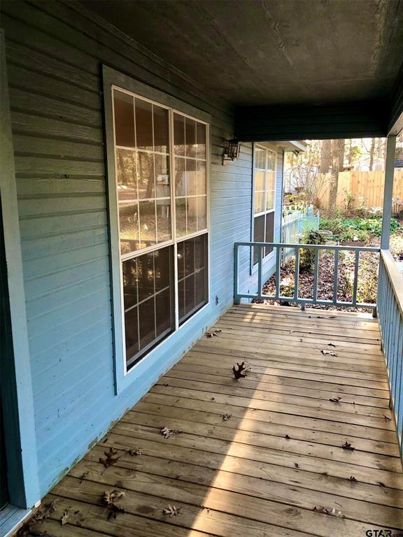 257 County Road 4597