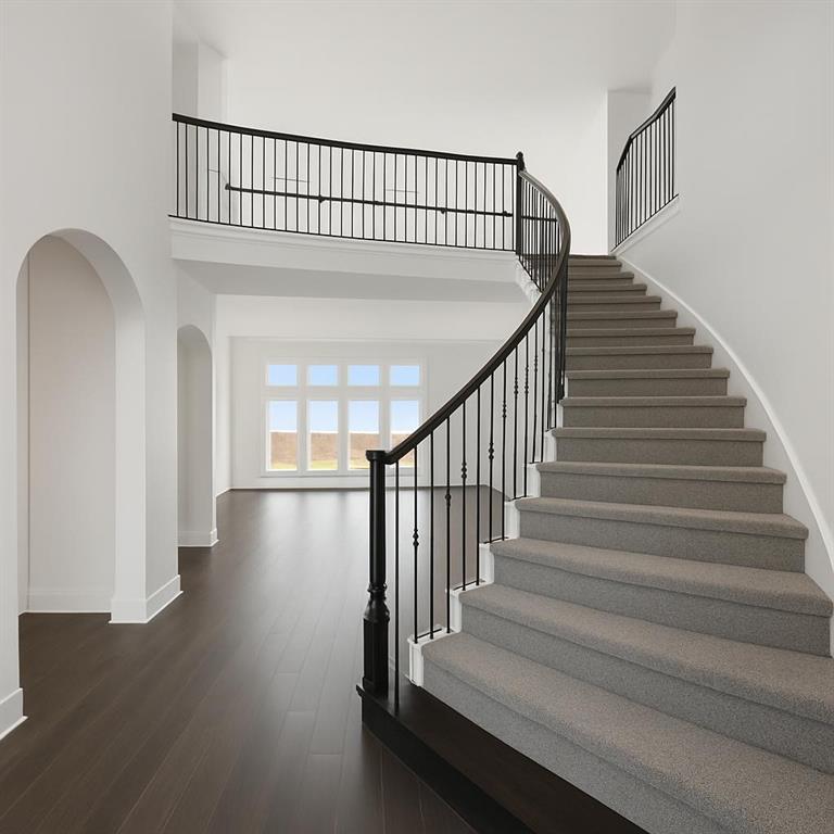 Heritage Add - Residential