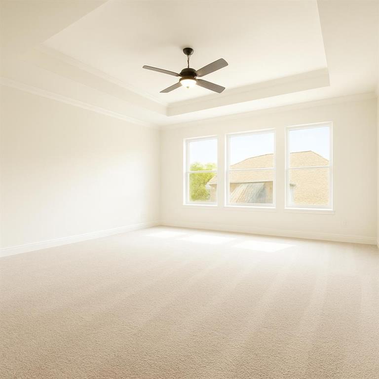 Heritage Add - Residential