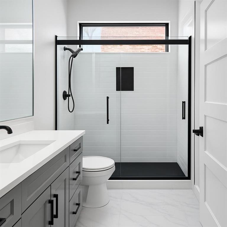 Heritage Add - Residential