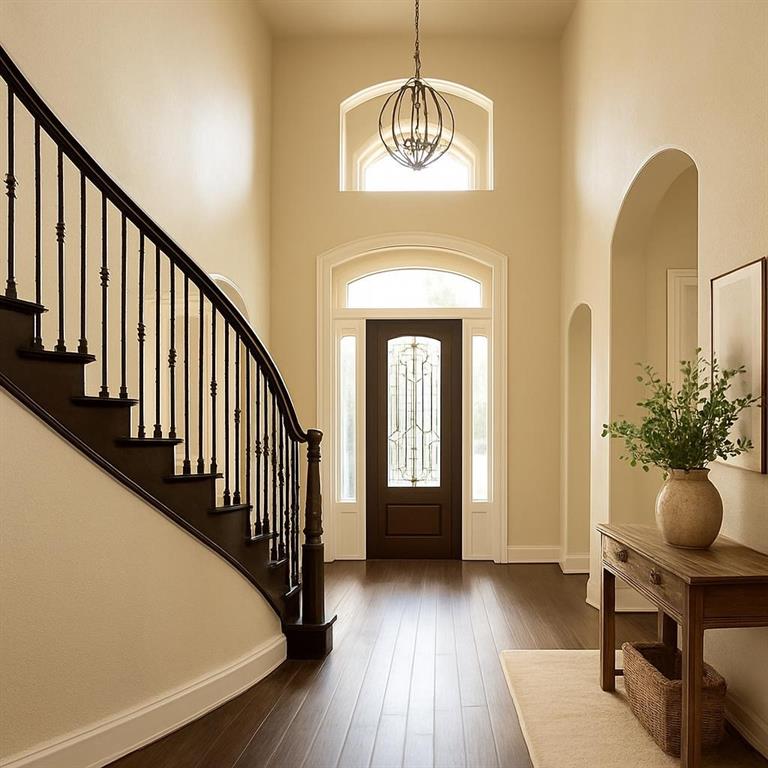 Heritage Add - Residential