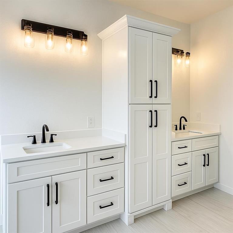 Heritage Add - Residential