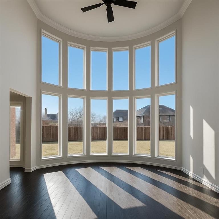 Heritage Add - Residential