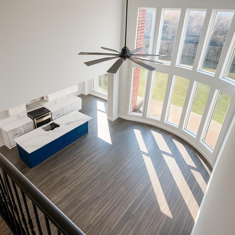 Heritage Add - Residential