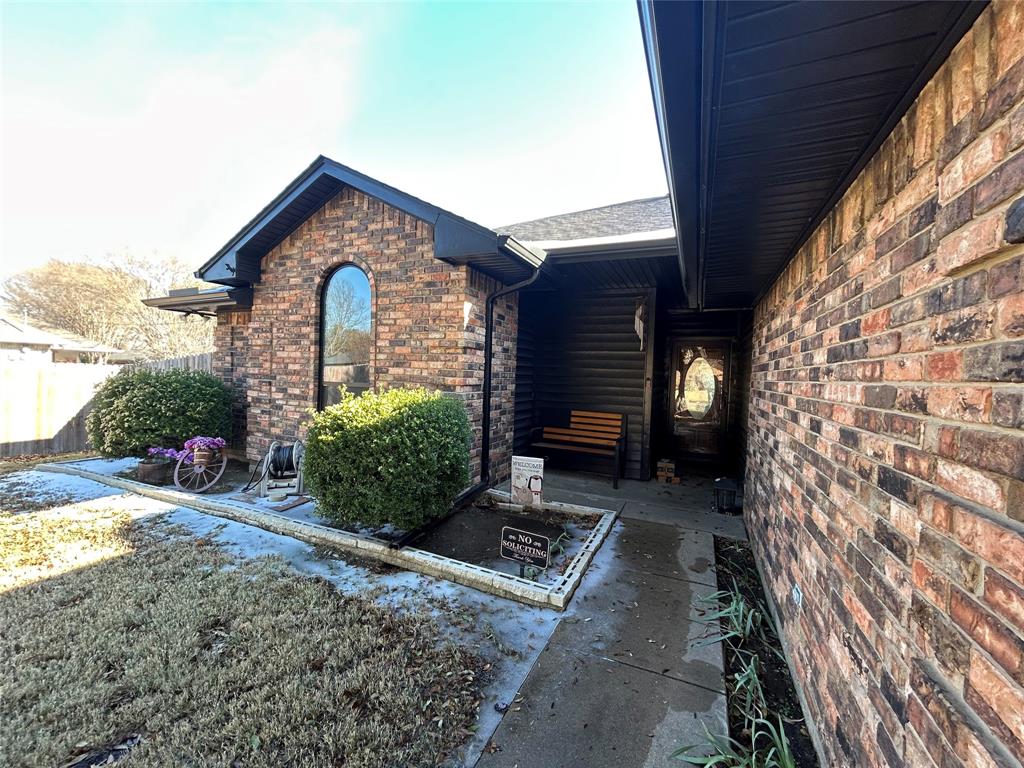 Crestview #3 - Residential