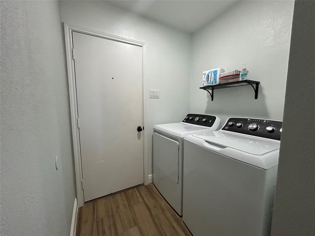 Crestview #3 - Residential