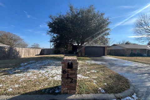 Featured picture for the property 21164753