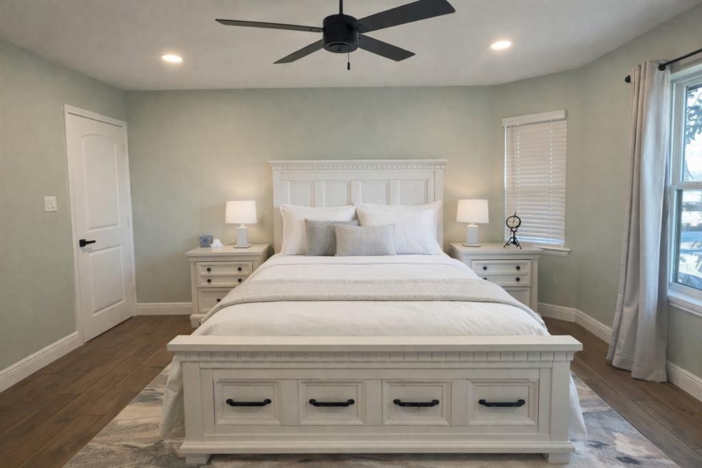 Crestview #3 - Residential