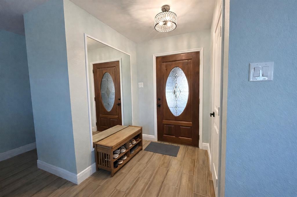 Crestview #3 - Residential