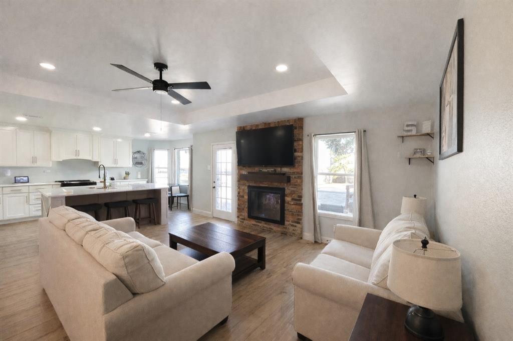 Crestview #3 - Residential