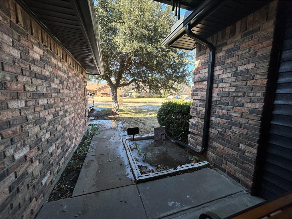 Crestview #3 - Residential