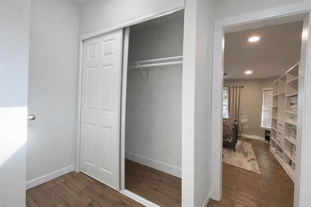 Crestview #3 - Residential