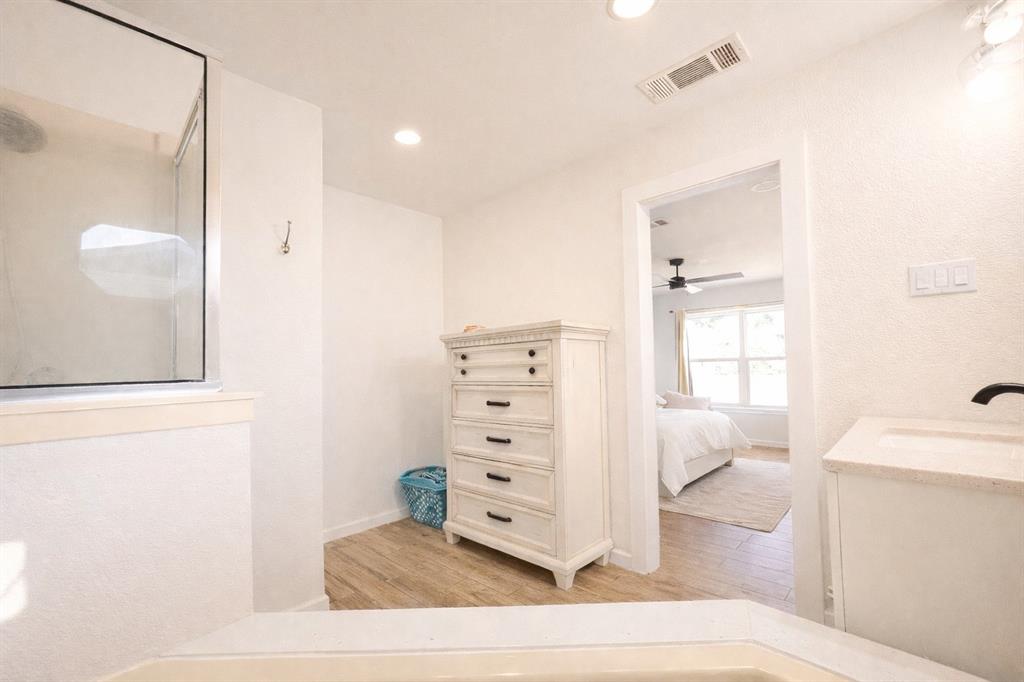 Crestview #3 - Residential