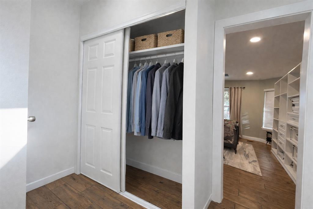 Crestview #3 - Residential