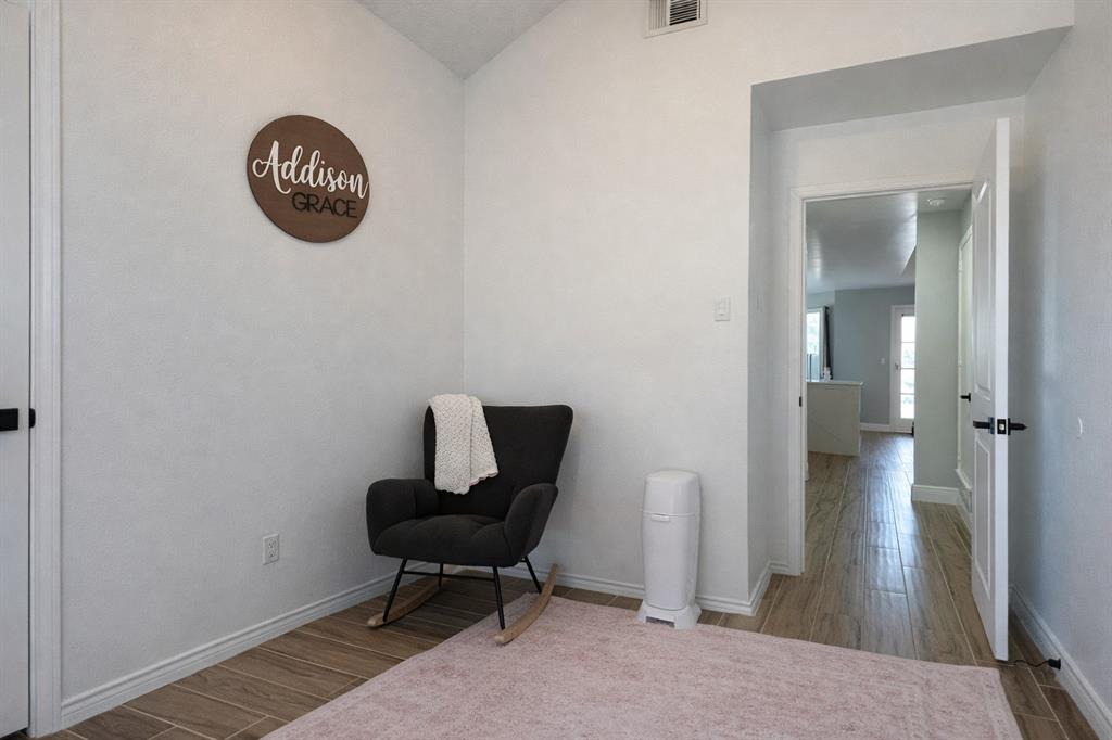 Crestview #3 - Residential