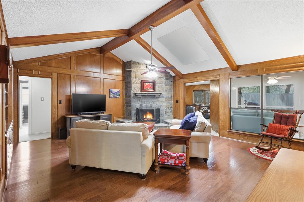 1902 Red Cypress Court