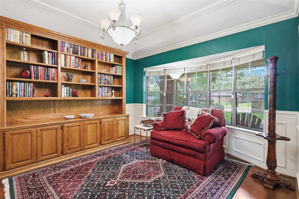 1902 Red Cypress Court
