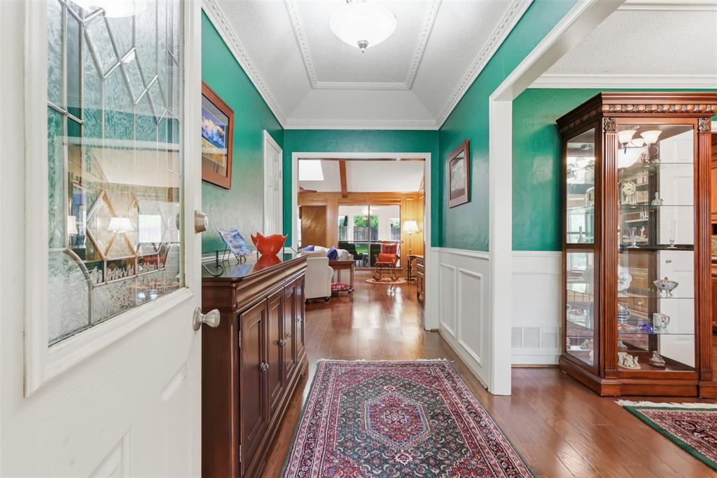 1902 Red Cypress Court
