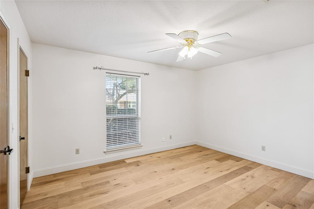 Country Day Estates - Residential