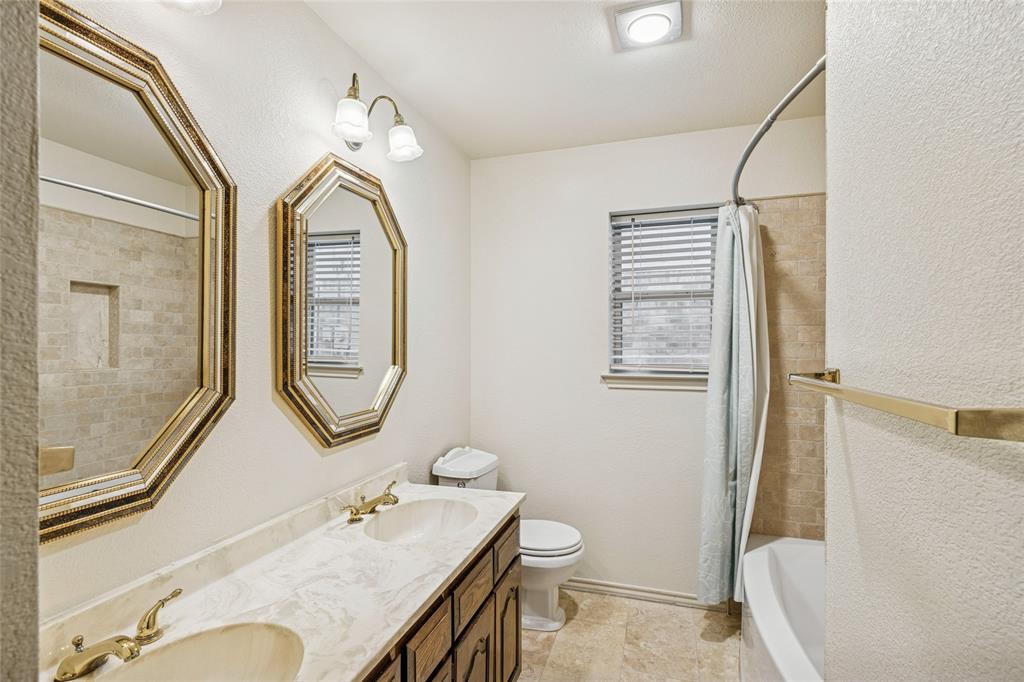 Country Day Estates - Residential