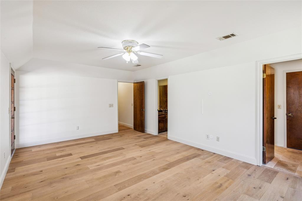 Country Day Estates - Residential