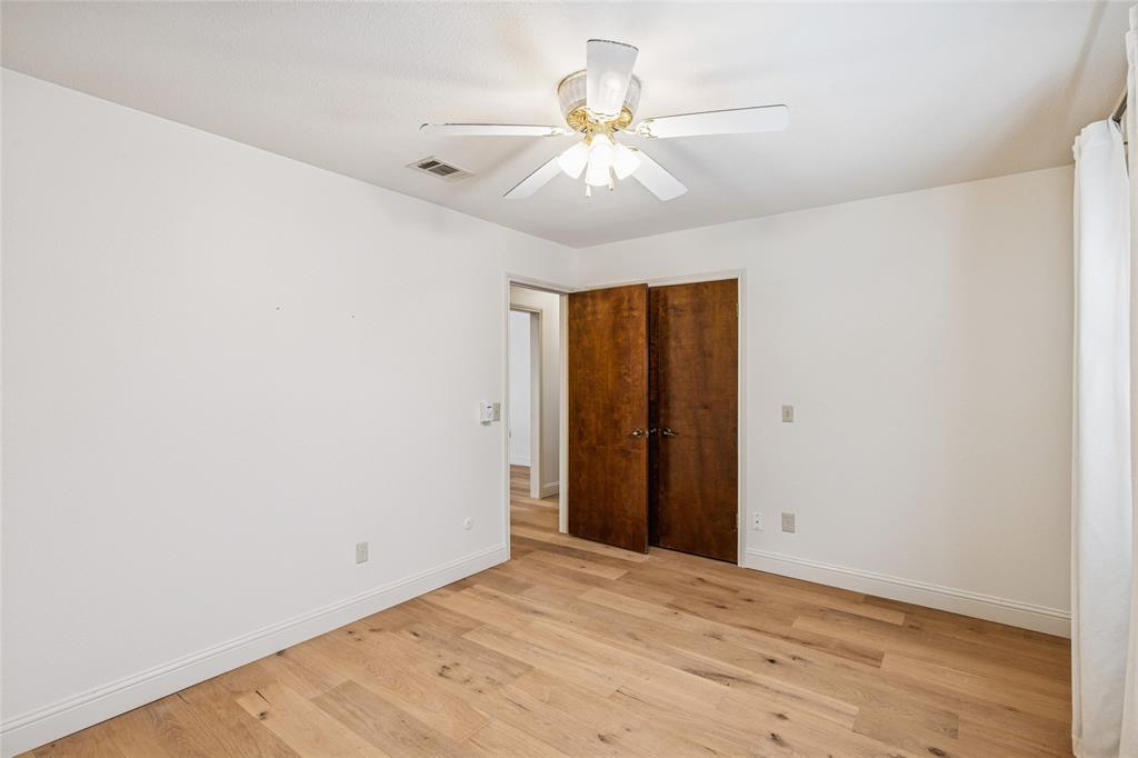 Country Day Estates - Residential