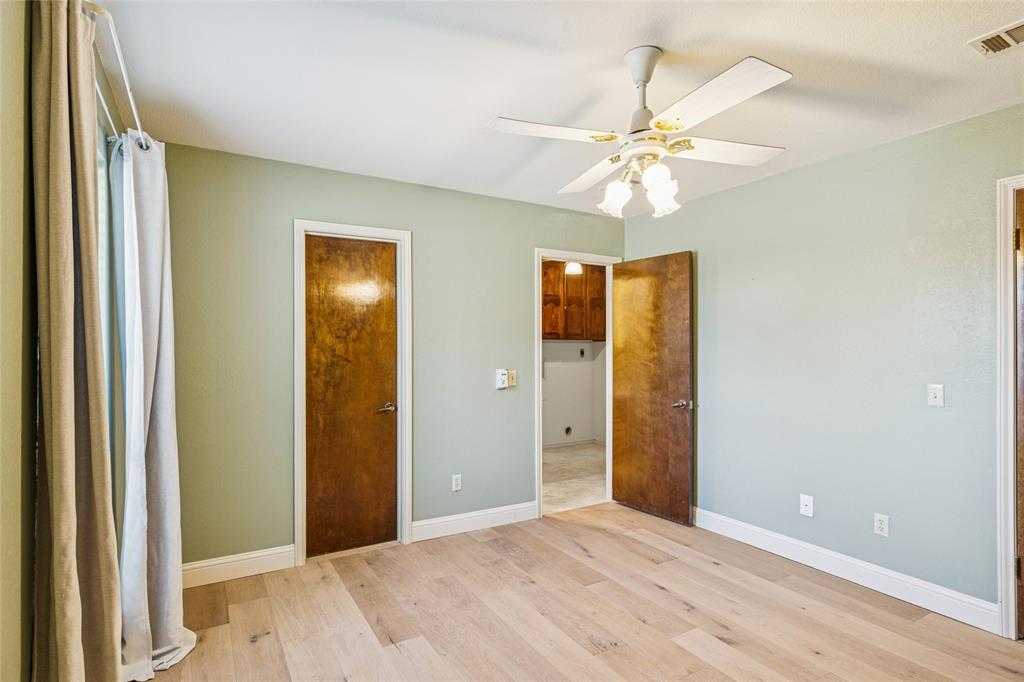 Country Day Estates - Residential