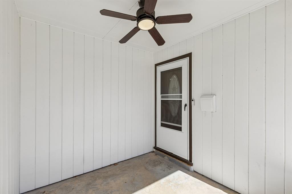 Brentwood Hills - Residential