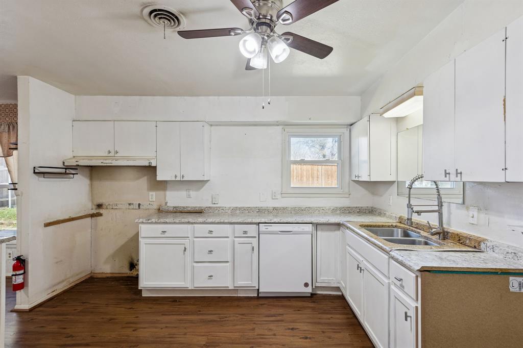 Brentwood Hills - Residential