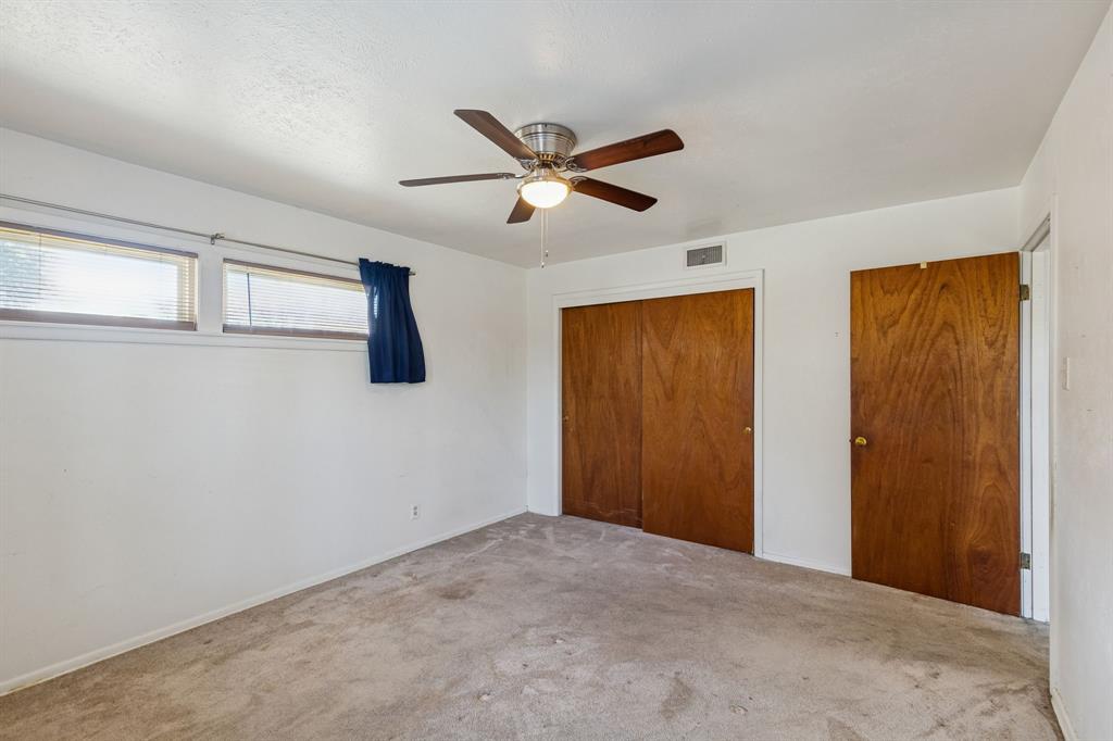 Brentwood Hills - Residential