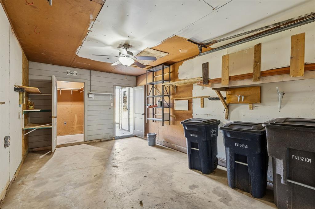 Brentwood Hills - Residential