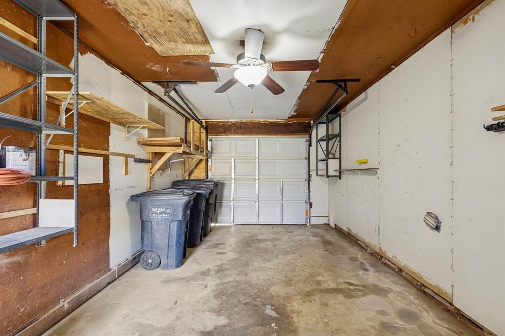 Brentwood Hills - Residential